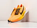 Кроссовки Nike ZoomX Vaporfly NEXT% 3 - 38822