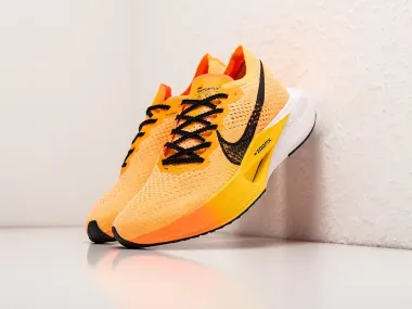 Кроссовки Nike ZoomX Vaporfly NEXT% 3 - 38822