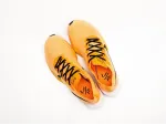 Кроссовки Nike ZoomX Vaporfly NEXT% 3 - 38822