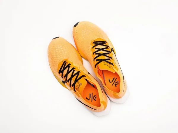 Кроссовки Nike ZoomX Vaporfly NEXT% 3 - 38822