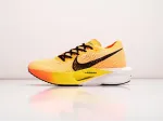 Кроссовки Nike ZoomX Vaporfly NEXT% 3 - 38822