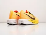 Кроссовки Nike ZoomX Vaporfly NEXT% 3 - 38822