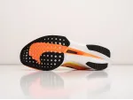 Кроссовки Nike ZoomX Vaporfly NEXT% 3 - 38822