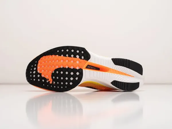 Кроссовки Nike ZoomX Vaporfly NEXT% 3 - 38822