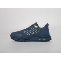 Кроссовки Adidas - 40926