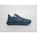 Кроссовки Adidas - 40926
