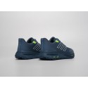 Кроссовки Adidas - 40926