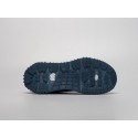 Кроссовки Adidas - 40926