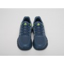 Кроссовки Adidas - 40926