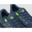Кроссовки Adidas - 40926