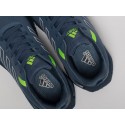 Кроссовки Adidas - 40926