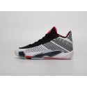 Кроссовки Nike Air Jordan XXXVIII Low - 40406
