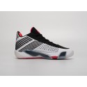 Кроссовки Nike Air Jordan XXXVIII Low - 40406