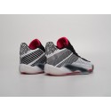 Кроссовки Nike Air Jordan XXXVIII Low - 40406