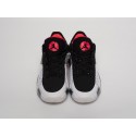Кроссовки Nike Air Jordan XXXVIII Low - 40406