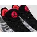 Кроссовки Nike Air Jordan XXXVIII Low - 40406