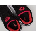 Кроссовки Nike Air Jordan XXXVIII Low - 40406
