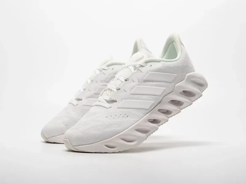 Кроссовки Adidas Switch FWD - 43350