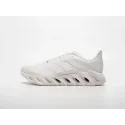 Кроссовки Adidas Switch FWD - 43350