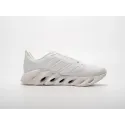 Кроссовки Adidas Switch FWD - 43350