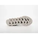 Кроссовки Adidas Switch FWD - 43350