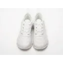 Кроссовки Adidas Switch FWD - 43350