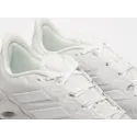 Кроссовки Adidas Switch FWD - 43350