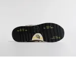 Кроссовки Premiata Mick - 46237
