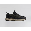 Кроссовки Adidas - 45562