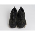 Кроссовки Adidas - 45562