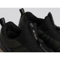 Кроссовки Adidas - 45562