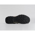 Кроссовки Adidas - 45562