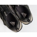 Кроссовки Adidas - 45562