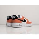 Кроссовки Nike Air Force 1 Low - 30925