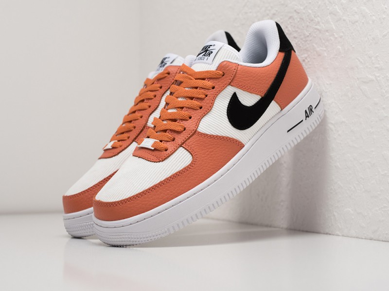 Кроссовки Nike Air Force 1 Low - 30925