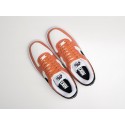 Кроссовки Nike Air Force 1 Low - 30925