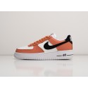 Кроссовки Nike Air Force 1 Low - 30925