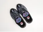 Кроссовки Skepta x Nike Air Max Tailwind V - 29976