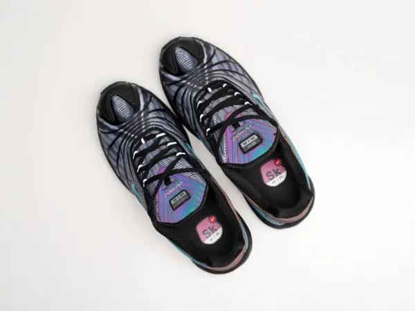 Кроссовки Skepta x Nike Air Max Tailwind V - 29976