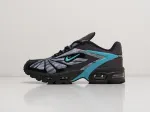Кроссовки Skepta x Nike Air Max Tailwind V - 29976