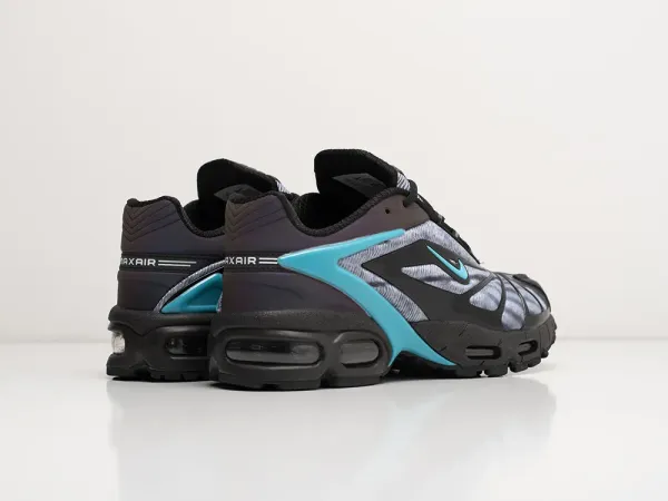 Кроссовки Skepta x Nike Air Max Tailwind V - 29976