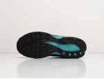 Кроссовки Skepta x Nike Air Max Tailwind V - 29976
