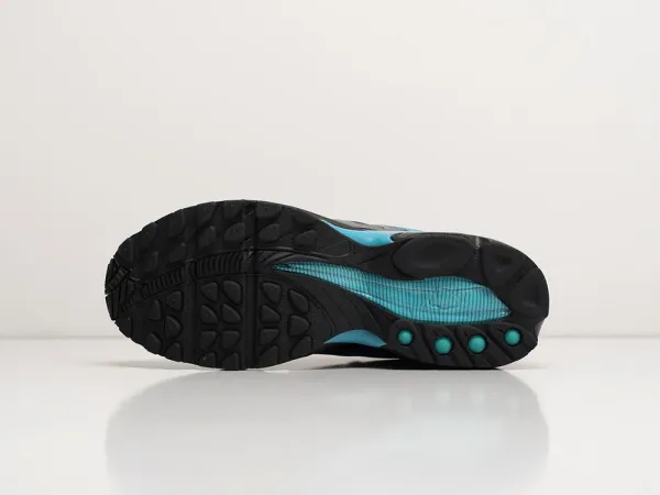 Кроссовки Skepta x Nike Air Max Tailwind V - 29976