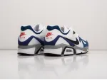 Кроссовки Nike Air Structure Triax 91 - 32210