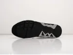 Кроссовки Nike Air Structure Triax 91 - 32210