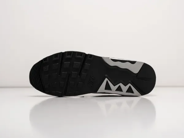 Кроссовки Nike Air Structure Triax 91 - 32210