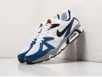 Кроссовки Nike Air Structure Triax 91 - 32210