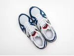 Кроссовки Nike Air Structure Triax 91 - 32210