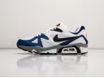 Кроссовки Nike Air Structure Triax 91 - 32210