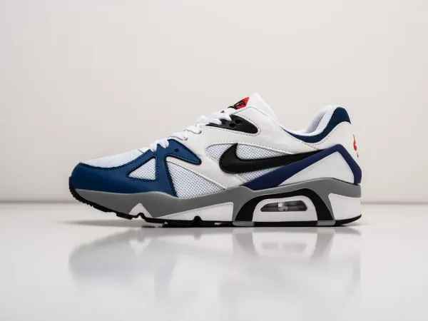 Кроссовки Nike Air Structure Triax 91 - 32210